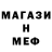 КЕТАМИН VHQ M1dlyx