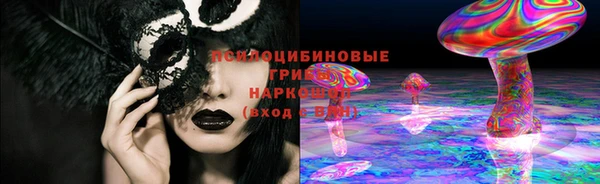 spice Горно-Алтайск