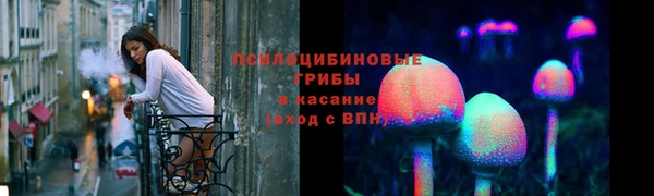 дмт Фурманов