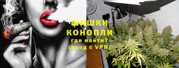 дмт Фурманов